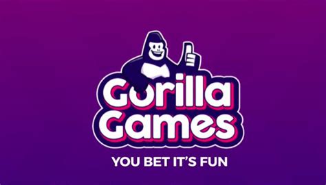 gorilla games rwanda